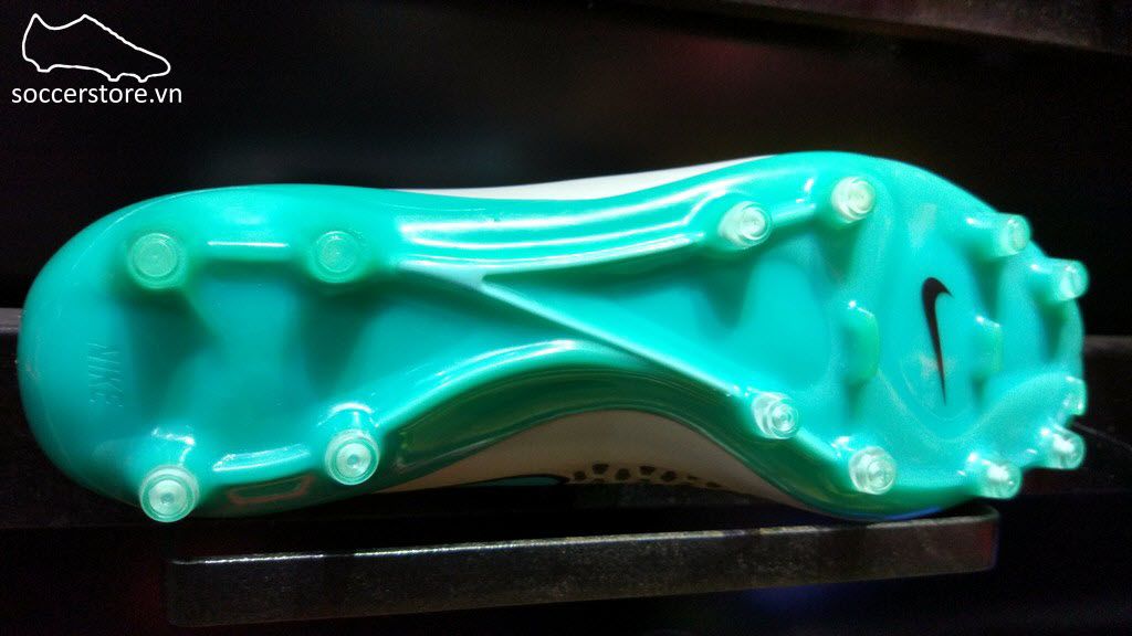 wolf grey magista opus